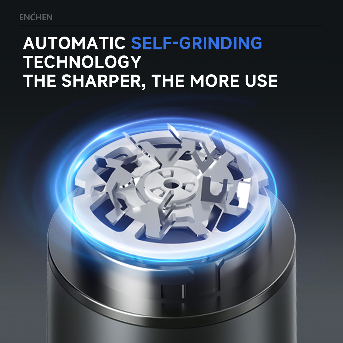 Z3 Powerful Mini Electric Shaver & Razor