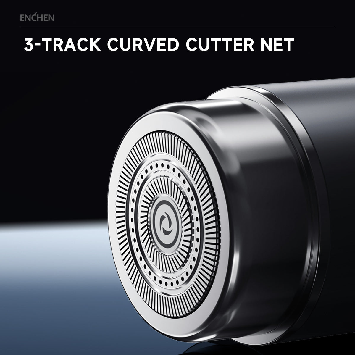 Z3 Powerful Mini Electric Shaver & Razor